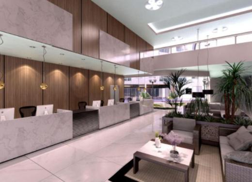 Salinas Premium Resort Салинополис Экстерьер фото